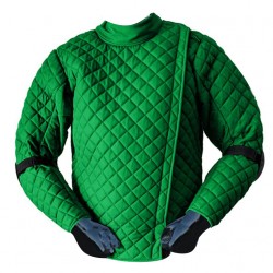Fencing Jacket